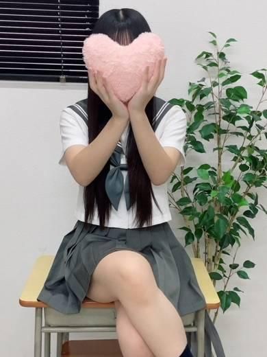 みく(新潟デリヘル倶楽部 三条店)