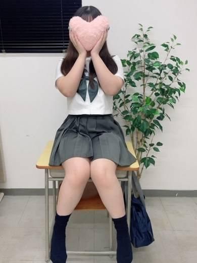 かれん(新潟デリヘル倶楽部 三条店)