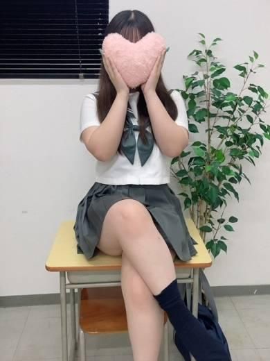 かれん(新潟デリヘル倶楽部 三条店)
