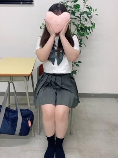 かれん(新潟デリヘル倶楽部 三条店)