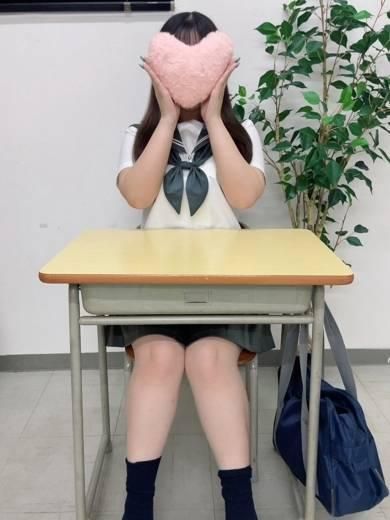 かれん(新潟デリヘル倶楽部 三条店)