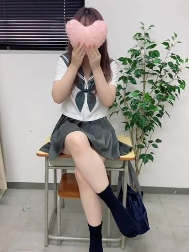 ことは(新潟デリヘル倶楽部 三条店)