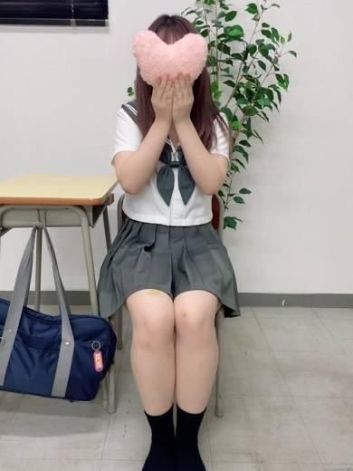 ことは(新潟デリヘル倶楽部 三条店)