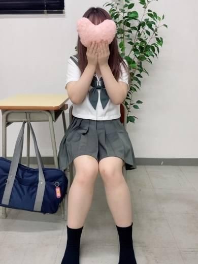 ことは(新潟デリヘル倶楽部 三条店)
