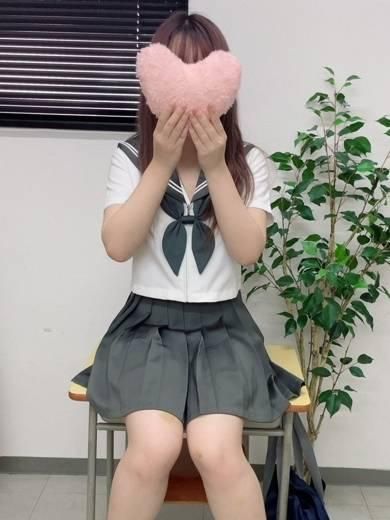 ことは(新潟デリヘル倶楽部 三条店)