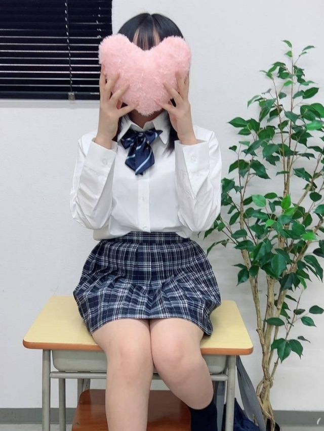 さくら（新潟デリヘル倶楽部　三条店）