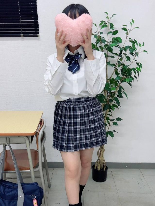 さくら（新潟デリヘル倶楽部　三条店）