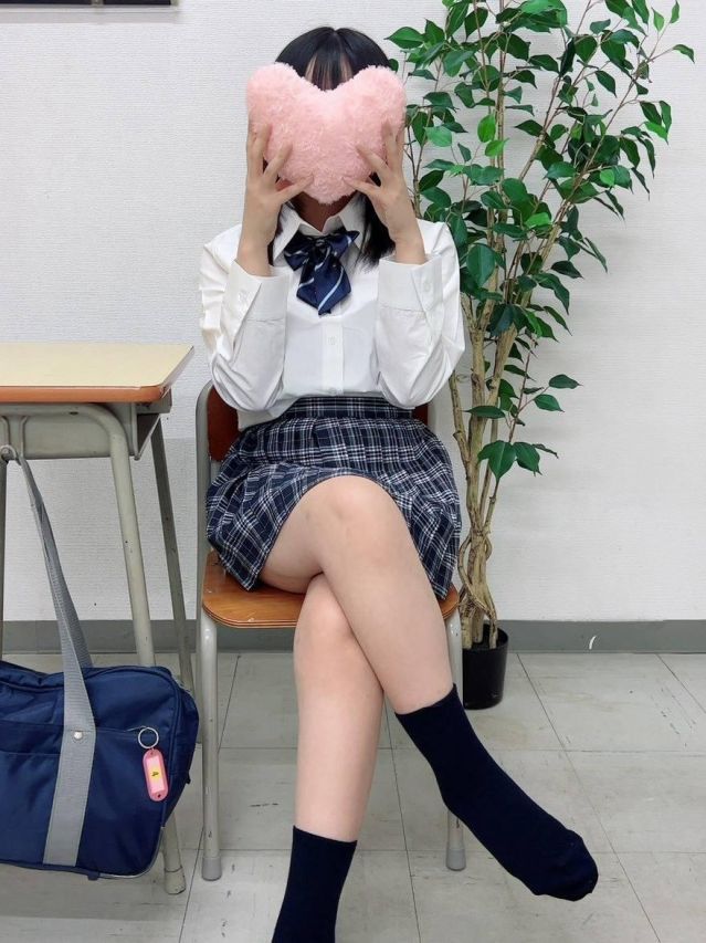 さくら（新潟デリヘル倶楽部　三条店）