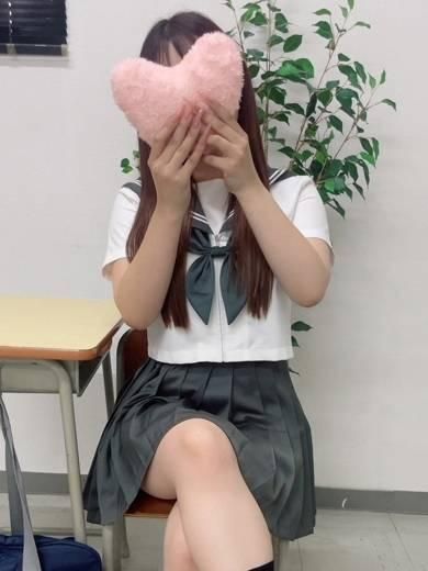れな(新潟デリヘル倶楽部 三条店)