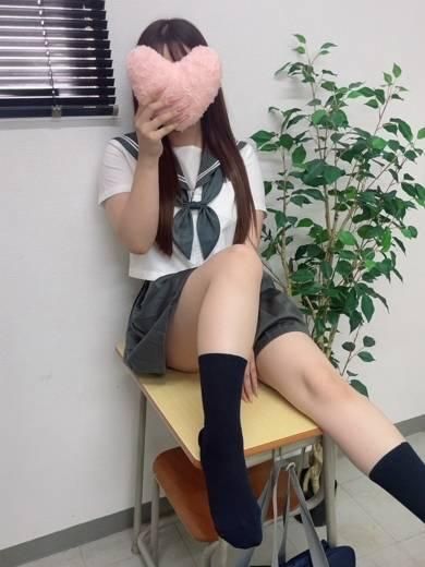 れな(新潟デリヘル倶楽部 三条店)