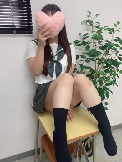 れな(新潟デリヘル倶楽部 三条店)