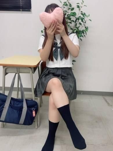 れな(新潟デリヘル倶楽部 三条店)