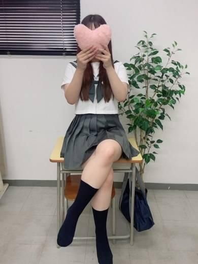 れな(新潟デリヘル倶楽部 三条店)