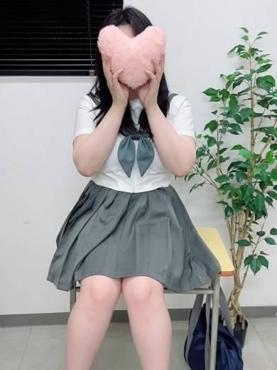 ふうか 転校生(新潟デリヘル倶楽部 三条店)