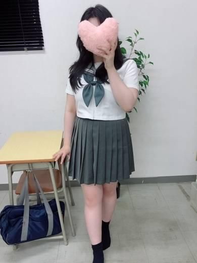 ふうか 転校生(新潟デリヘル倶楽部 三条店)