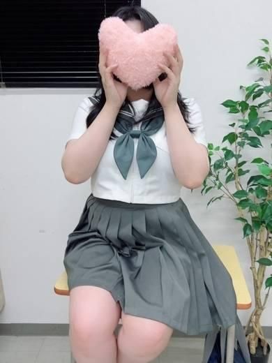 ふうか 転校生(新潟デリヘル倶楽部 三条店)