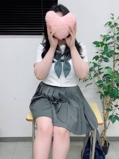 ふうか 転校生(新潟デリヘル倶楽部 三条店)