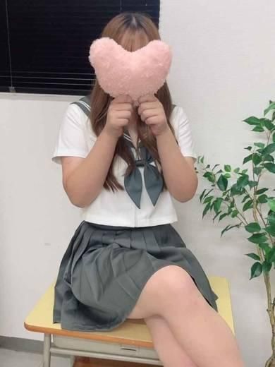 みあ(新潟デリヘル倶楽部 三条店)