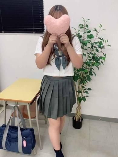 みあ(新潟デリヘル倶楽部 三条店)