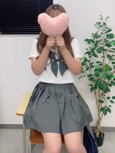 みあ(新潟デリヘル倶楽部 三条店)