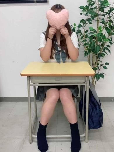 みあ(新潟デリヘル倶楽部 三条店)