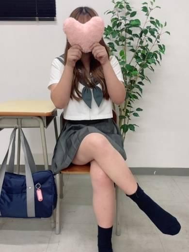 みあ（新潟デリヘル倶楽部　三条店）
