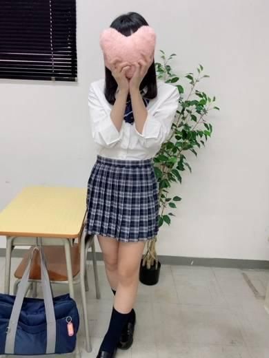 ゆき(新潟デリヘル倶楽部 三条店)