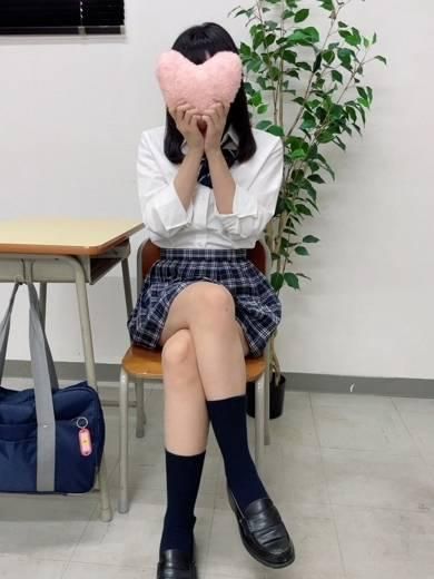 ゆき(新潟デリヘル倶楽部 三条店)