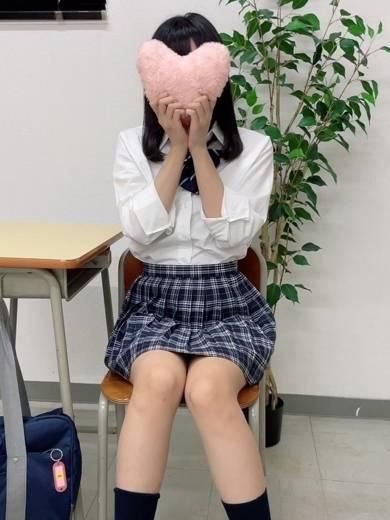 ゆき(新潟デリヘル倶楽部 三条店)