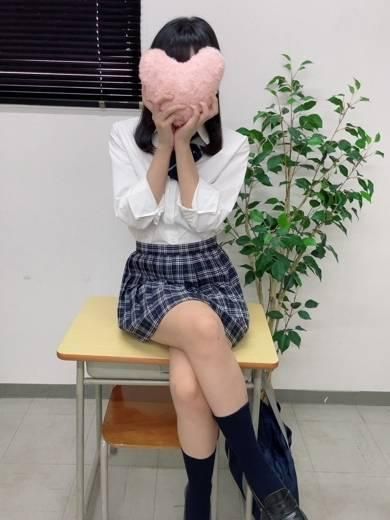 ゆき(新潟デリヘル倶楽部 三条店)