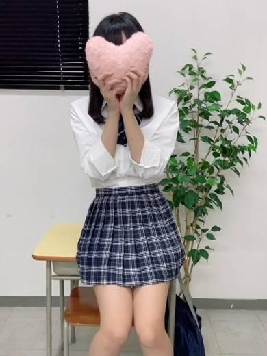 ゆき(新潟デリヘル倶楽部 三条店)