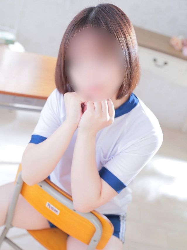 みみ(新潟デリヘル倶楽部 三条店)