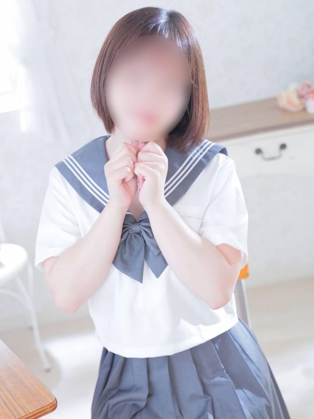 みみ(新潟デリヘル倶楽部 三条店)