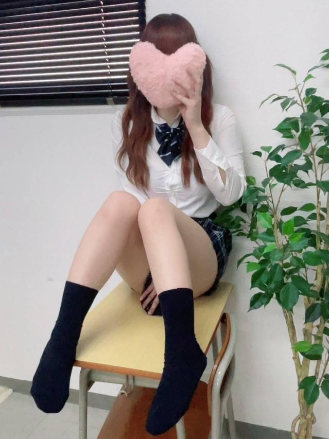 ちな(新潟デリヘル倶楽部 三条店)