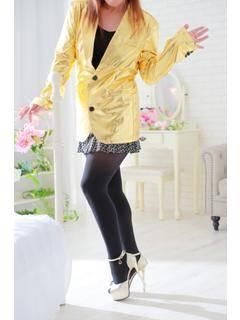 まこと（ばななフレンド）