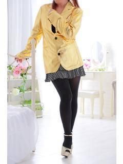 まこと（ばななフレンド）