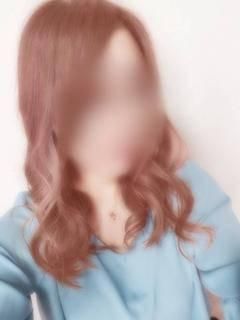 りお（ばななフレンド）