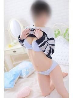 やよい(ばななフレンド)