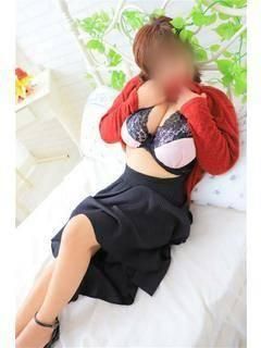 ひなこ（ばななフレンド）