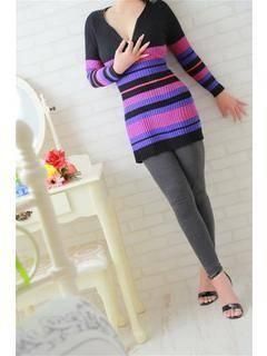 かずき(ばななフレンド)