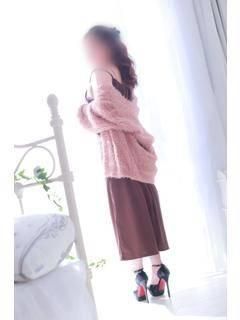 つき（ばななフレンド）