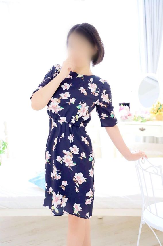 あんり(体験入店)（ばななフレンド）