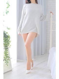 なおみ（ばななフレンド）