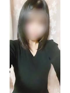 ねむ(業界未経験)（ばななフレンド）