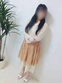 あんず（ばななフレンド）