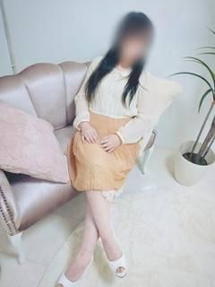 あんず（ばななフレンド）