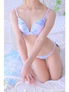 まお(体験入店)（ばななフレンド）