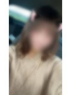 きらり(未経験)（ばななフレンド）