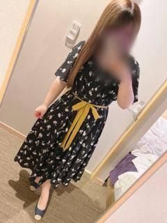 あいり(体験入店)（ばななフレンド）