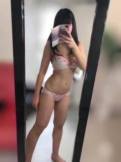 かのん(体験入店)（ばななフレンド）